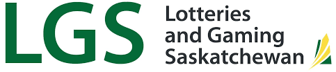 Lotteries and Gaming Saskatchewan (LGS)