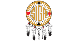 Saskatchewan Indian Gaming Authority (SIGA)